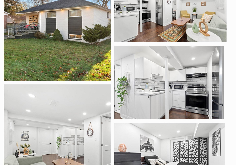 65-murray-drive-aurora-ontario-n12978034