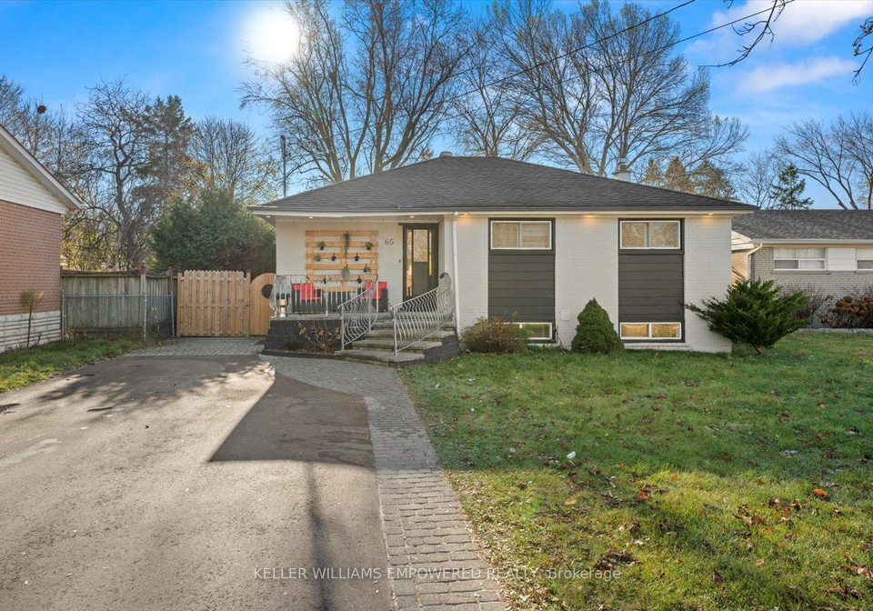 65-murray-drive-aurora-ontario-n12978034