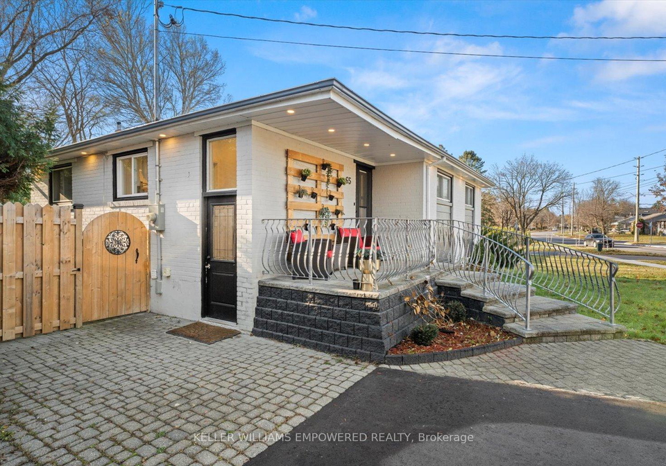 65-murray-drive-aurora-ontario-n12978034
