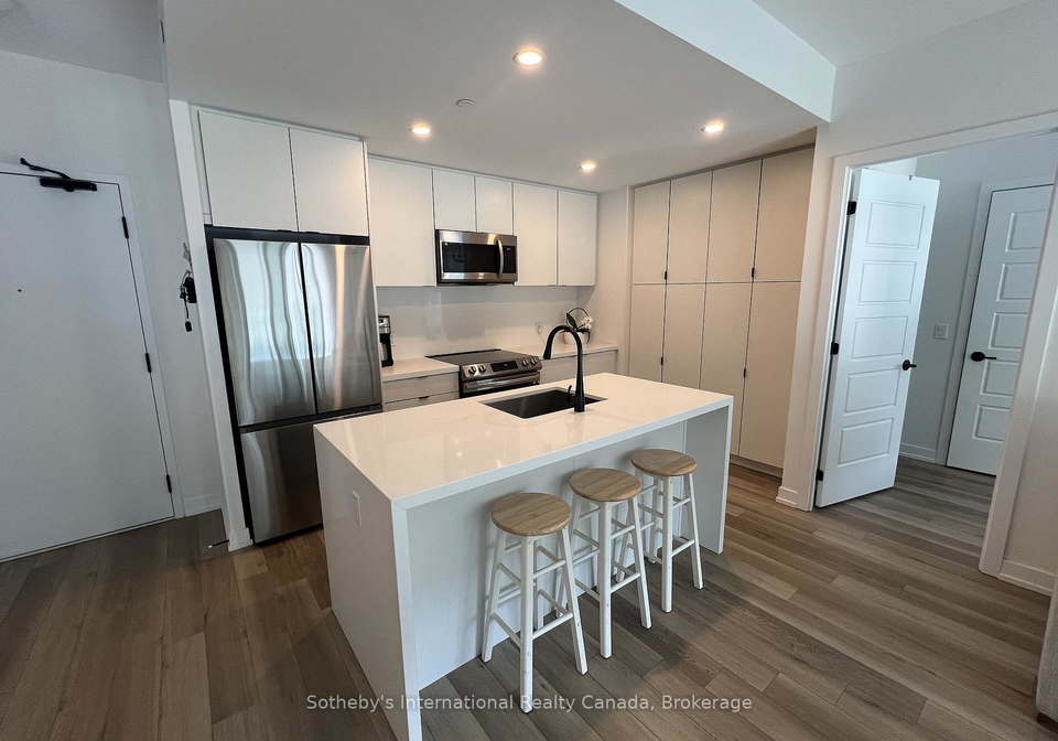 415-sea-ray-avenue-innisfil-ontario-n12978050