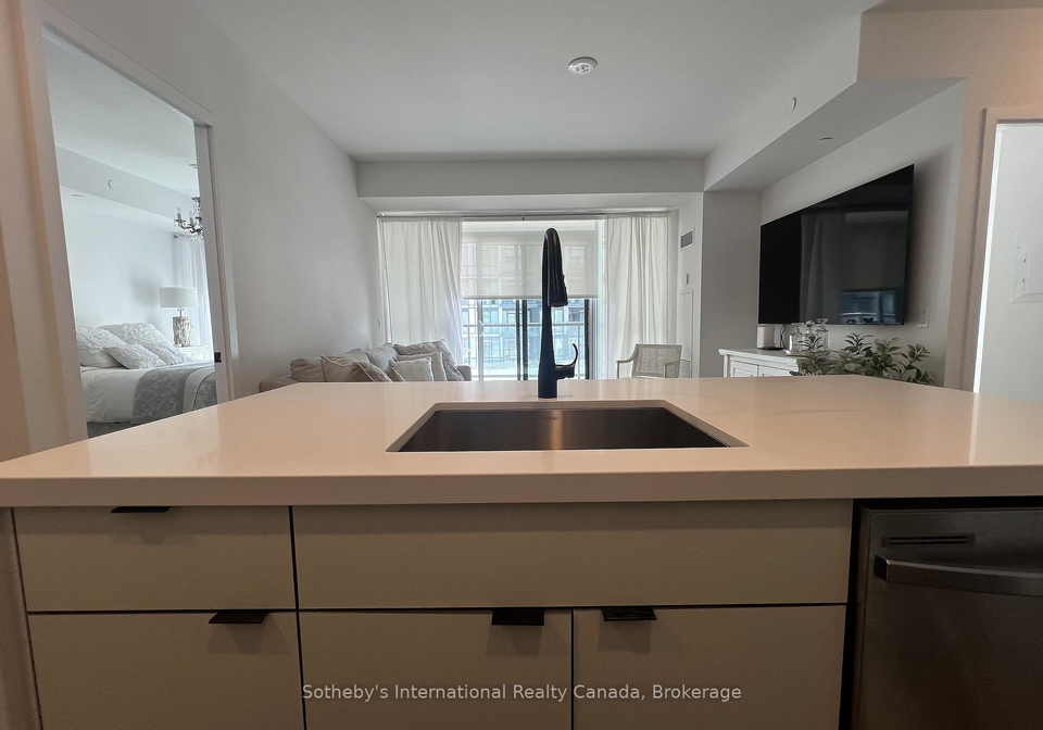 415-sea-ray-avenue-innisfil-ontario-n12978050
