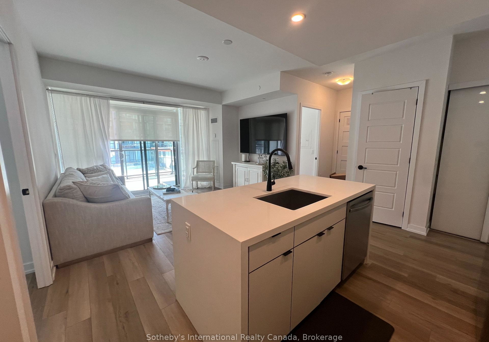 415-sea-ray-avenue-innisfil-ontario-n12978050