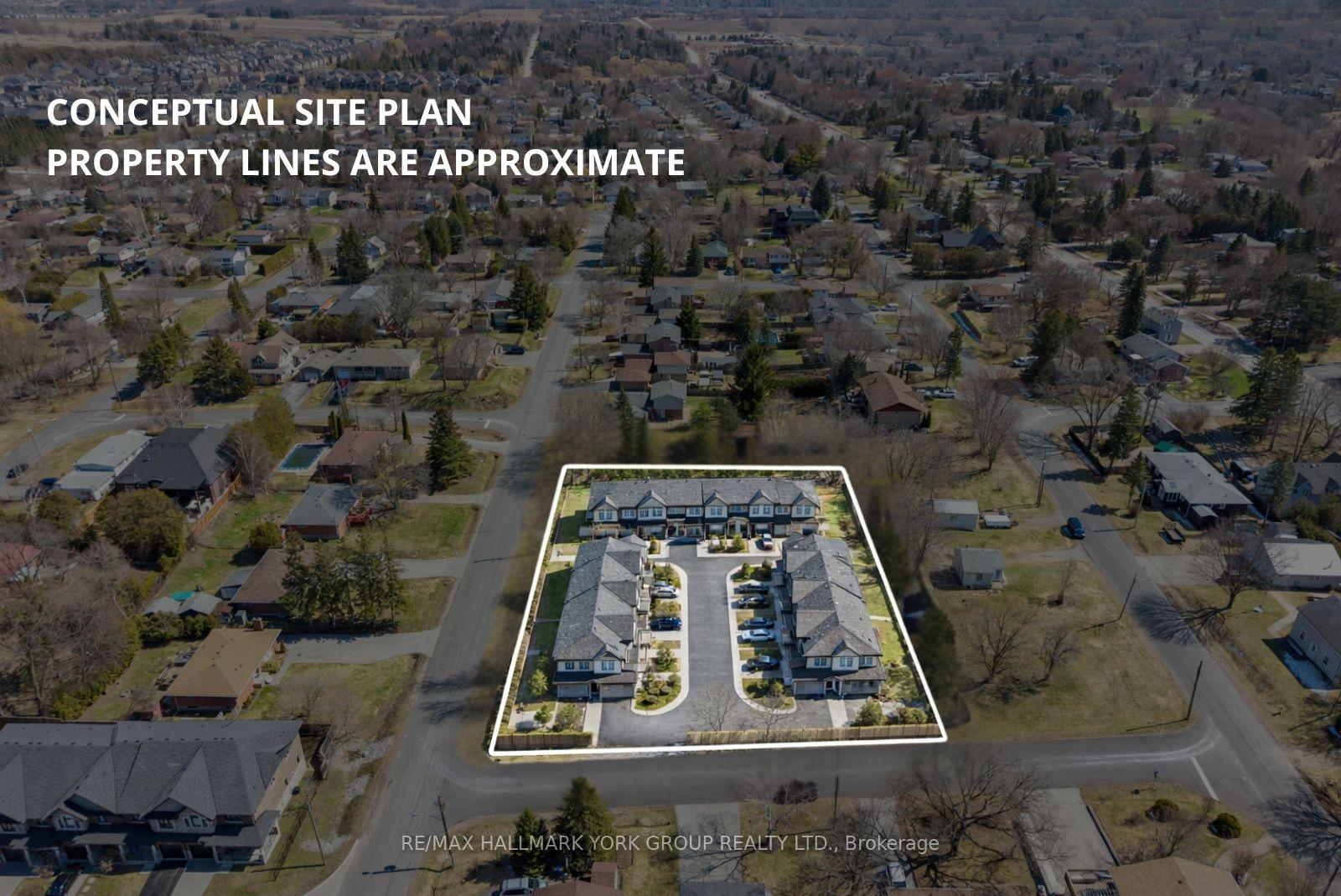 211-east-street-east-gwillimbury-ontario-n12978068