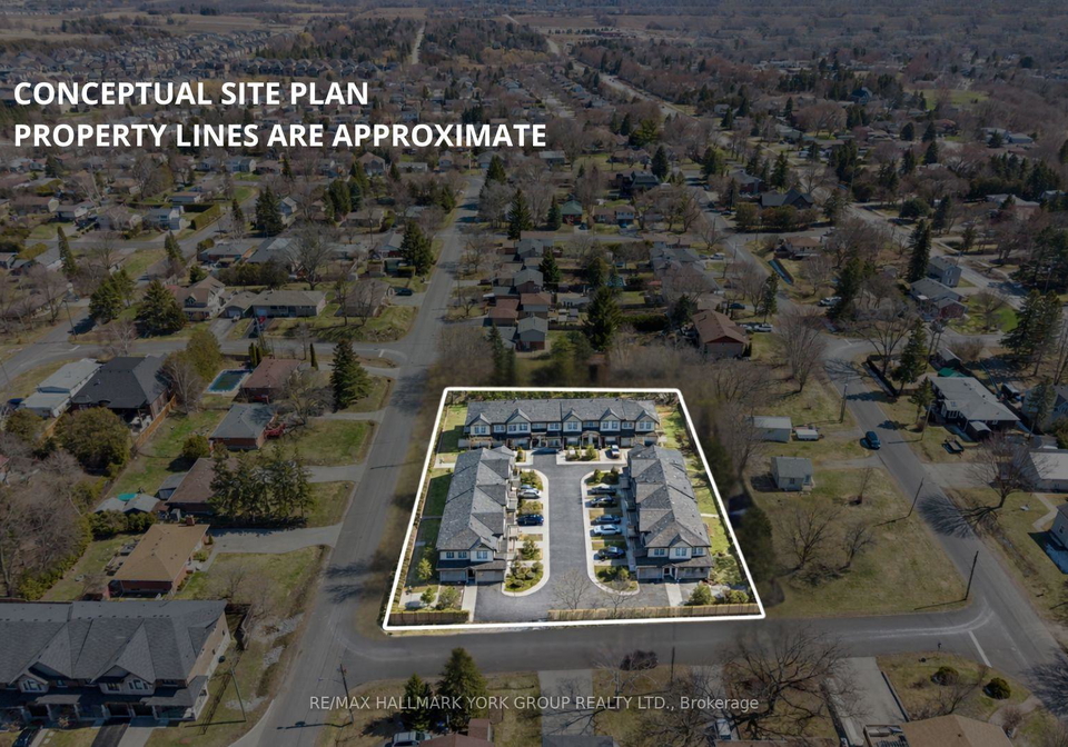 211-east-street-east-gwillimbury-ontario-n12978068