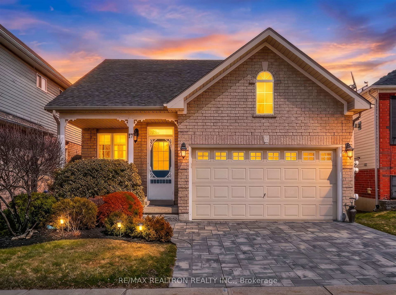 17-marchant-circle-king-ontario-n12978148