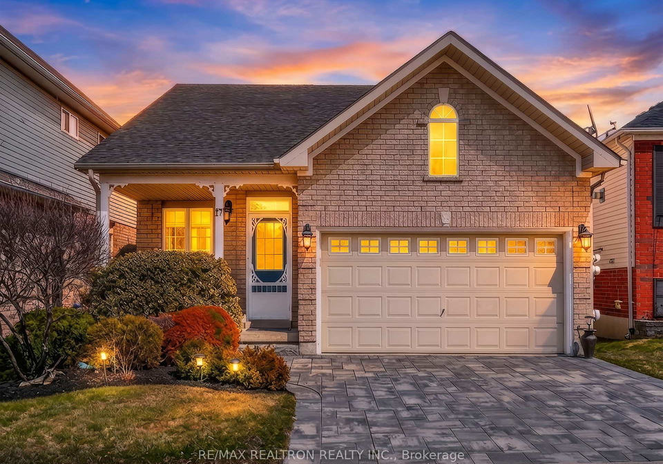 17-marchant-circle-king-ontario-n12978148