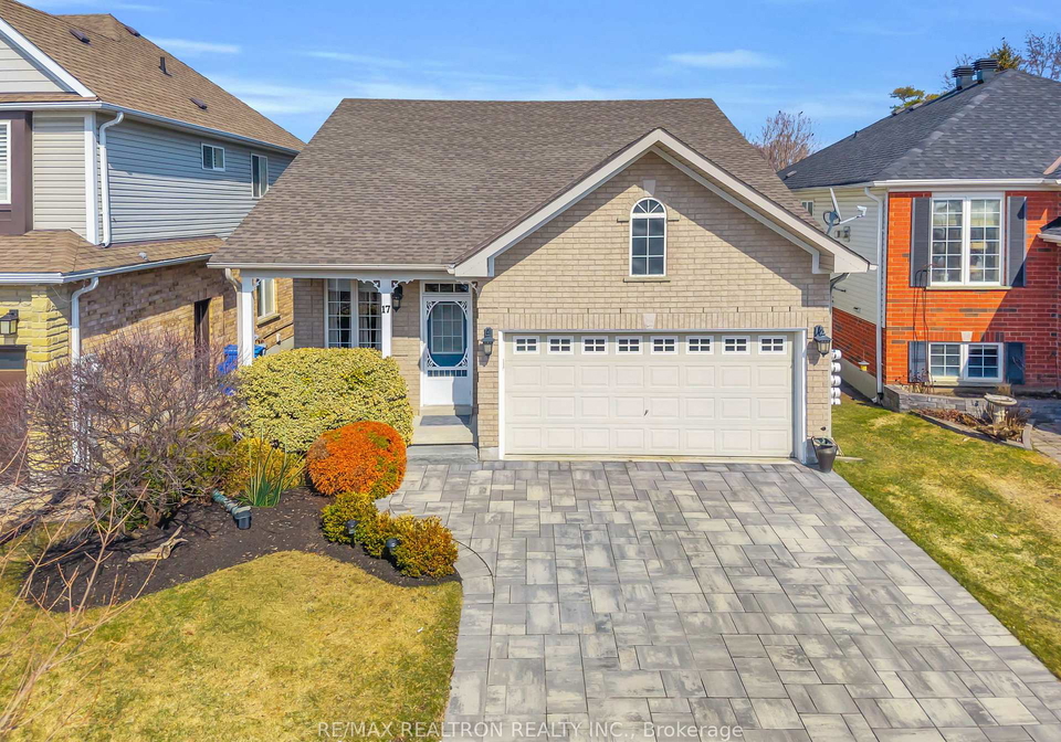 17-marchant-circle-king-ontario-n12978148