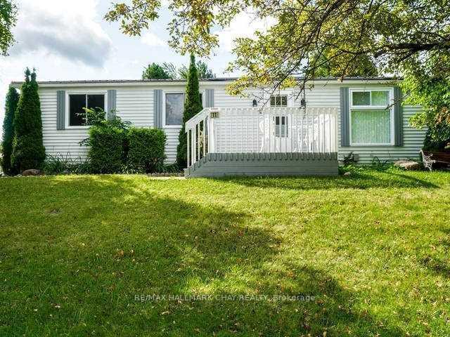 11park-crescent-new-tecumseth-ontario-n12978186