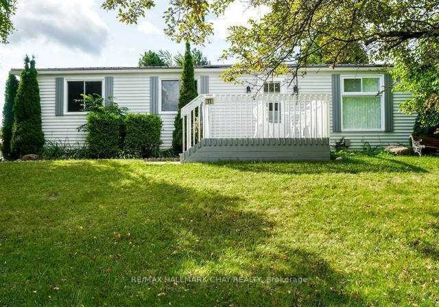 11park-crescent-new-tecumseth-ontario-n12978186