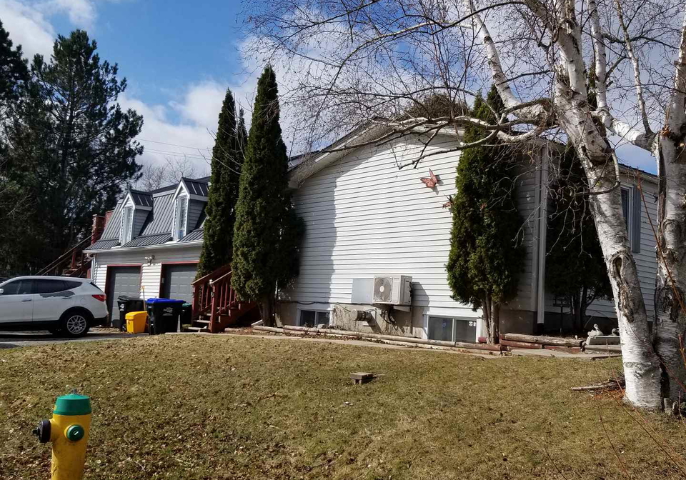 11park-crescent-new-tecumseth-ontario-n12978186
