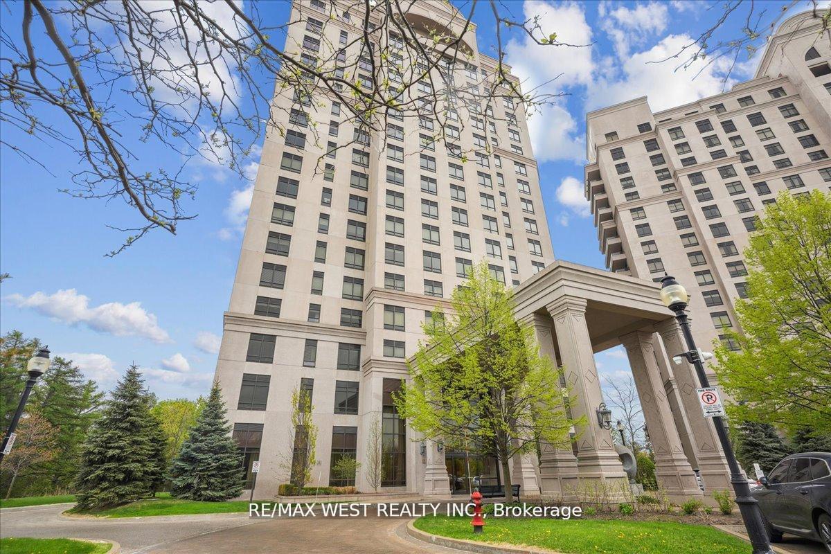 9255-jane-street-vaughan-ontario-n12978222