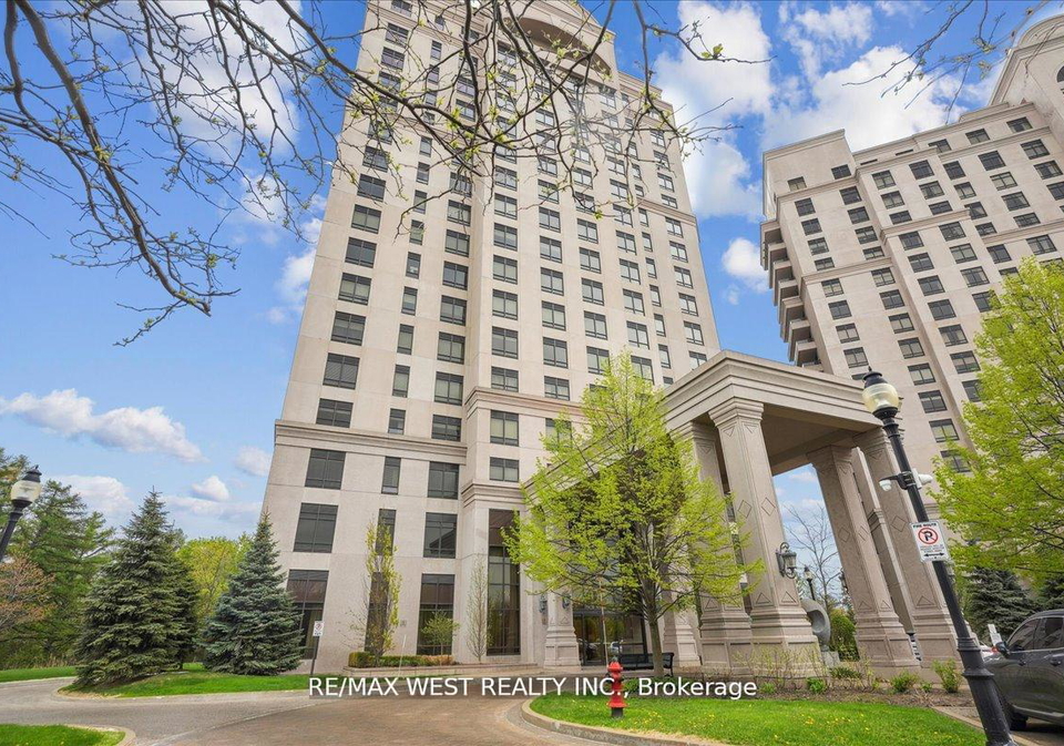 9255-jane-street-vaughan-ontario-n12978222