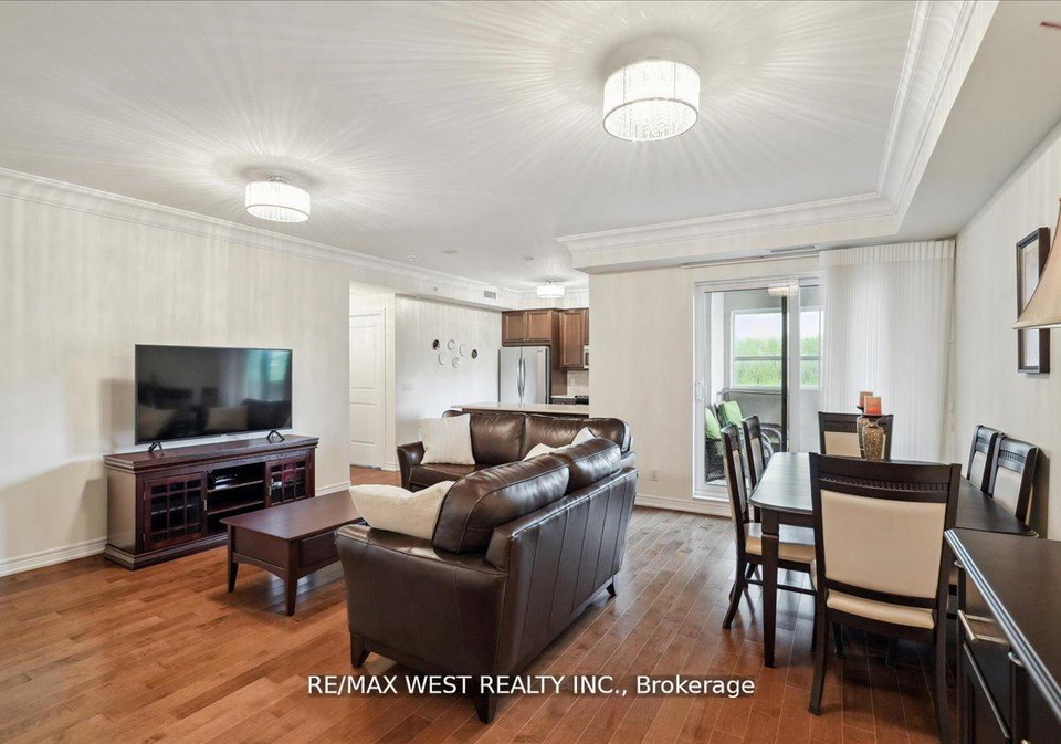 9255-jane-street-vaughan-ontario-n12978222