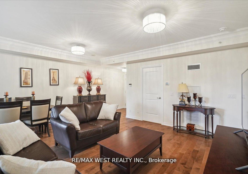 9255-jane-street-vaughan-ontario-n12978222