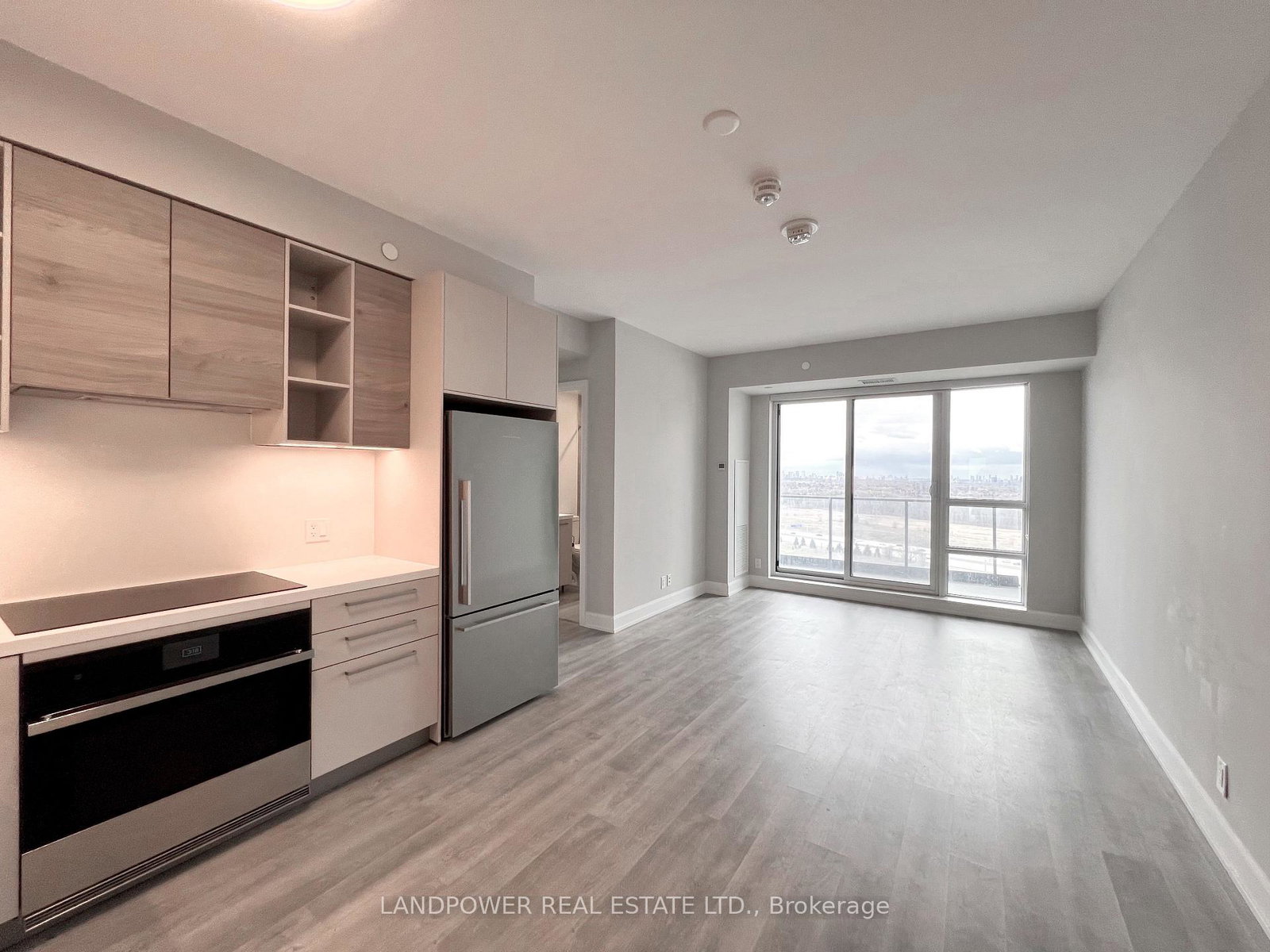 12-gandhi-lane-markham-ontario-n12978288