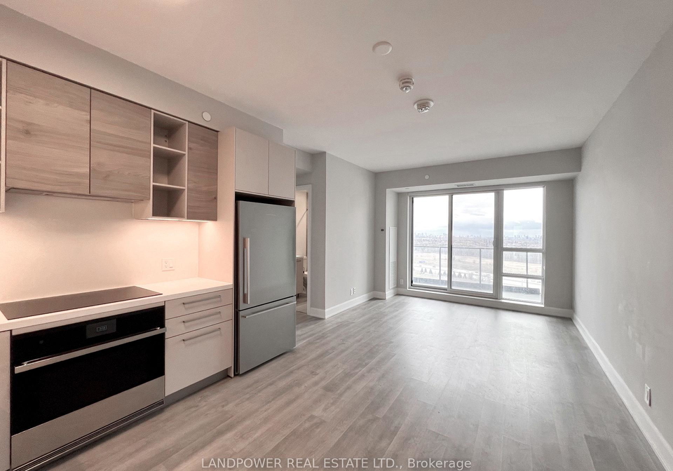 12-gandhi-lane-markham-ontario-n12978288