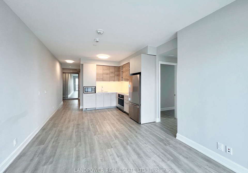 12-gandhi-lane-markham-ontario-n12978288