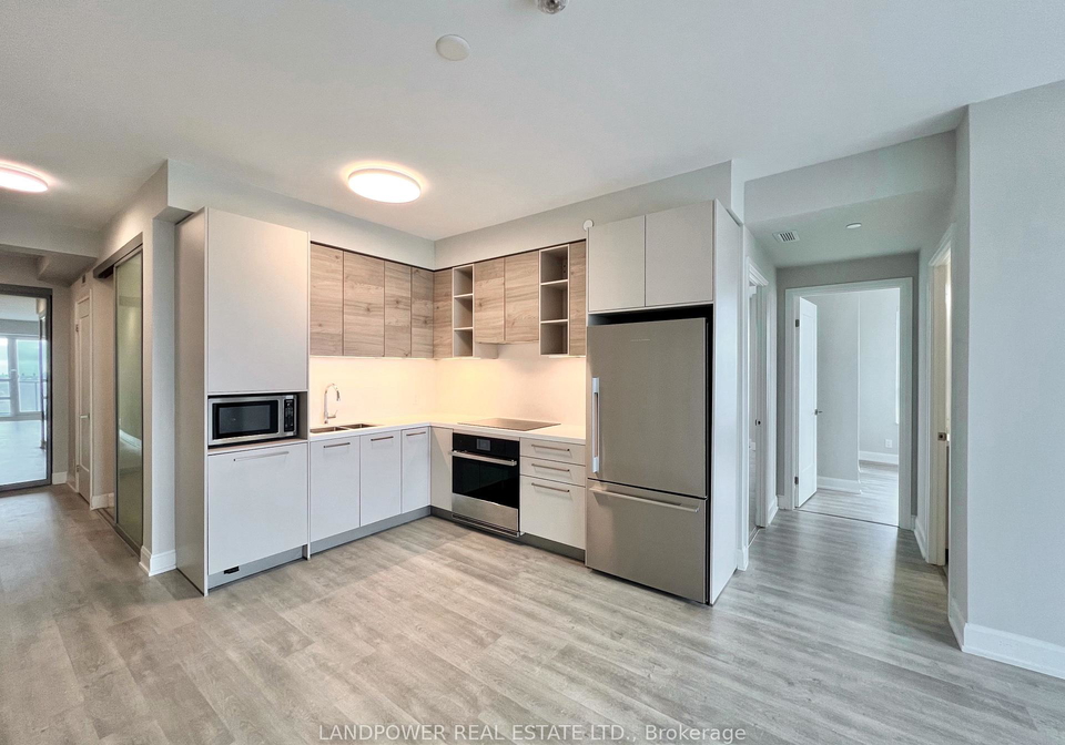 12-gandhi-lane-markham-ontario-n12978288