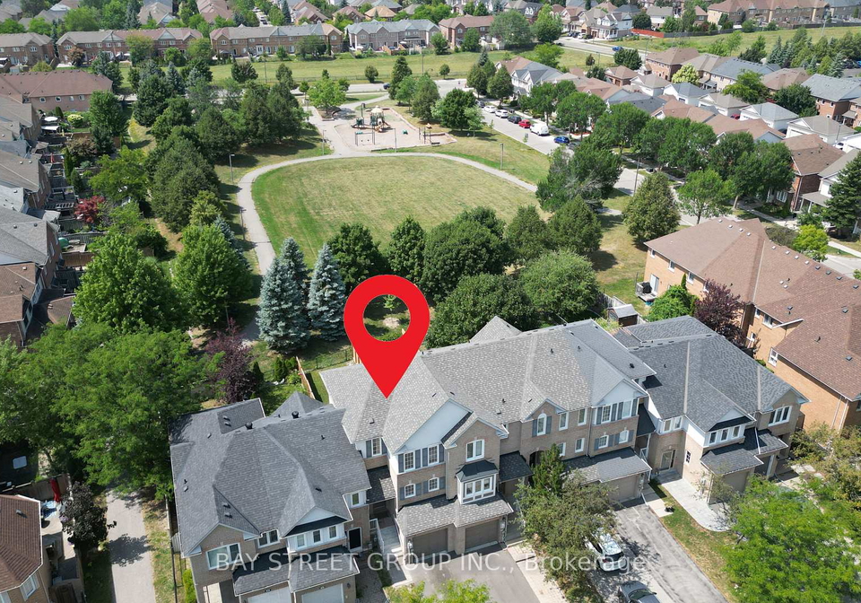 12-stiles-avenue-w-aurora-ontario-n12978302