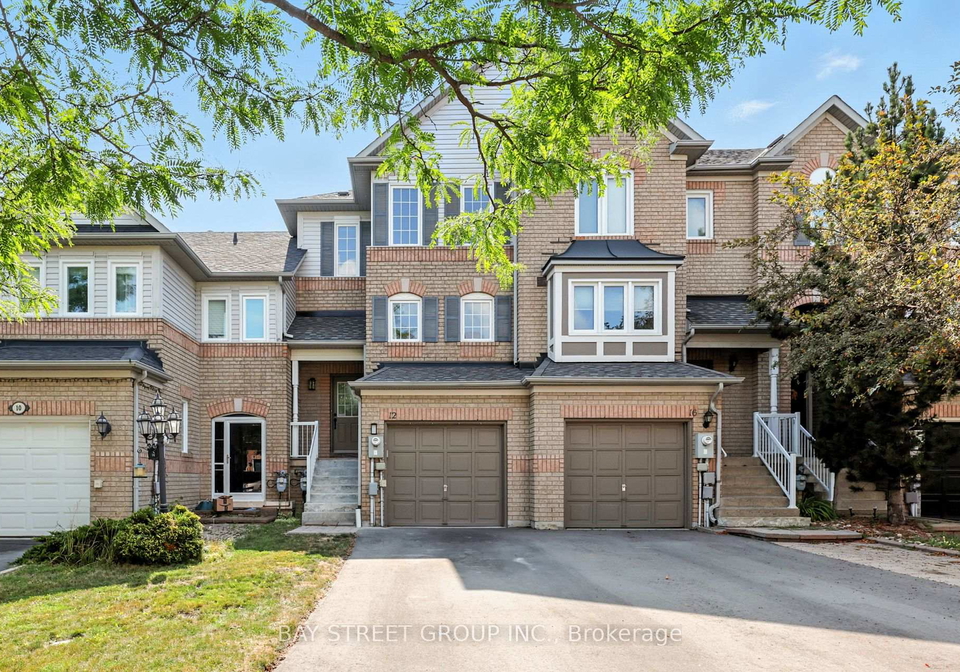 12-stiles-avenue-w-aurora-ontario-n12978302