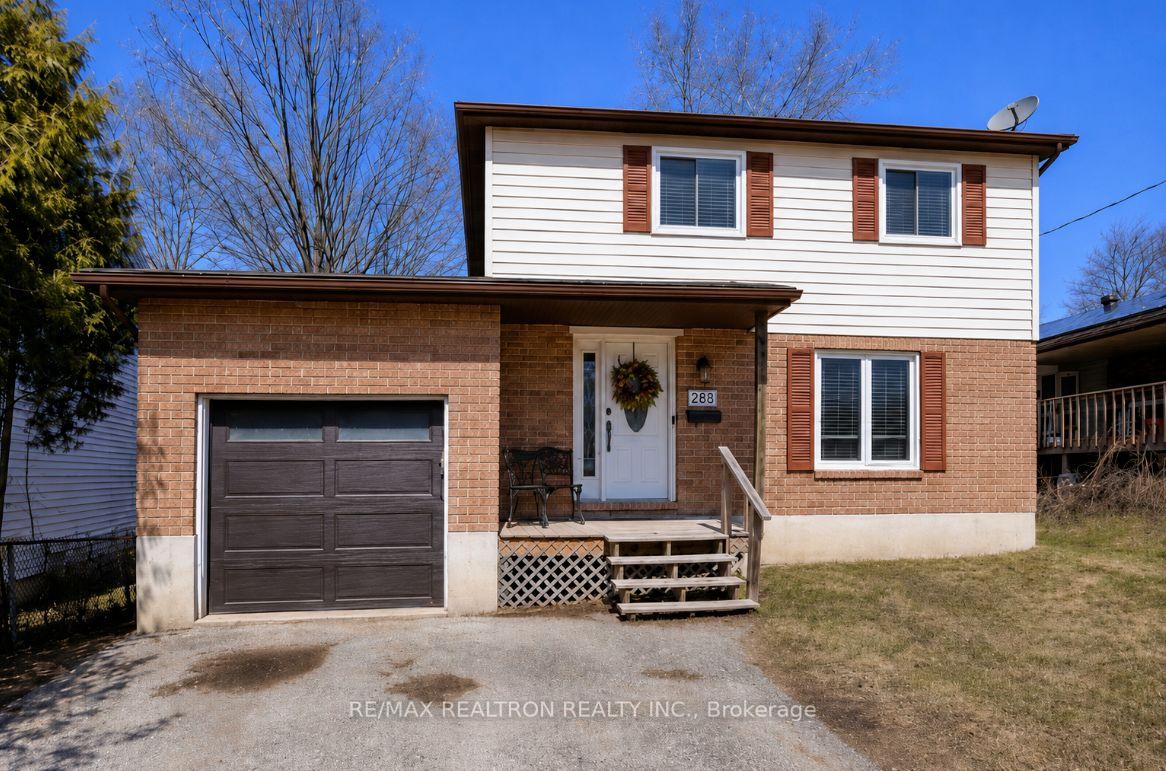 288-terrace-drive-georgina-ontario-n12978452