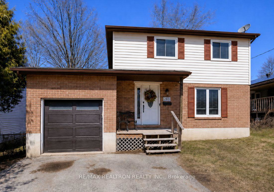 288-terrace-drive-georgina-ontario-n12978452