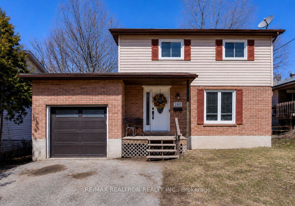 288-terrace-drive-georgina-ontario-n12978452