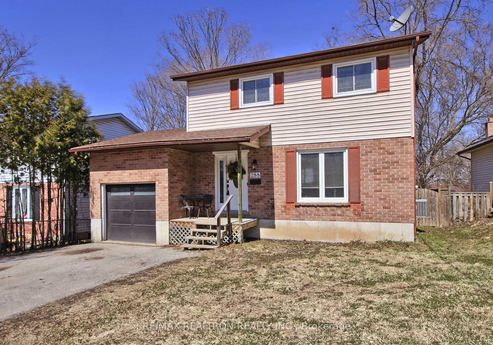 288-terrace-drive-georgina-ontario-n12978452