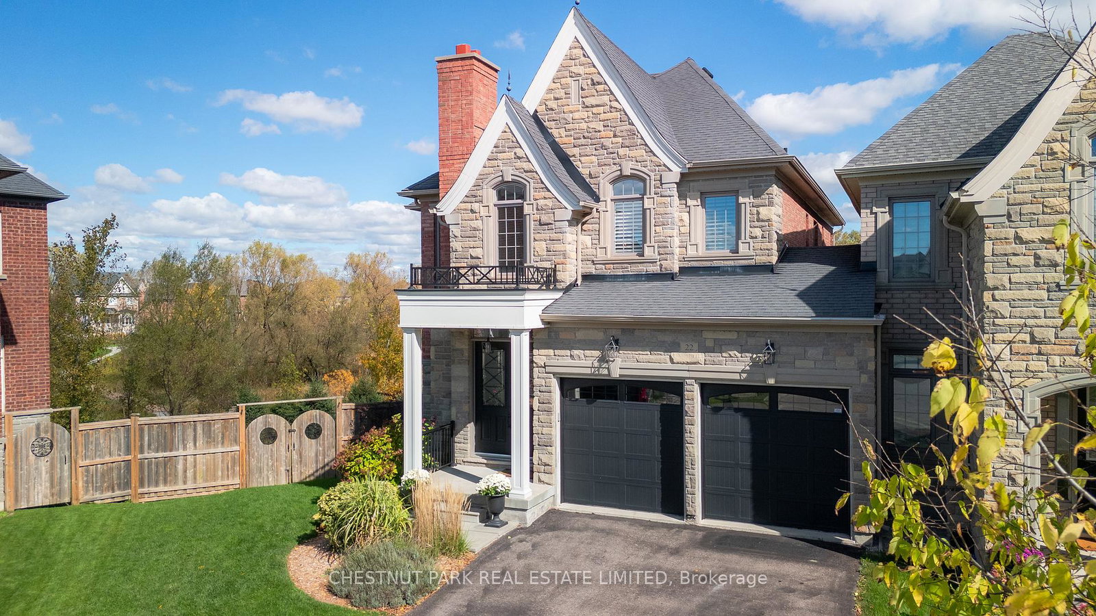 22-alex-campbell-crescent-king-ontario-n12978464