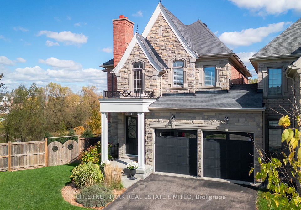 22-alex-campbell-crescent-king-ontario-n12978464