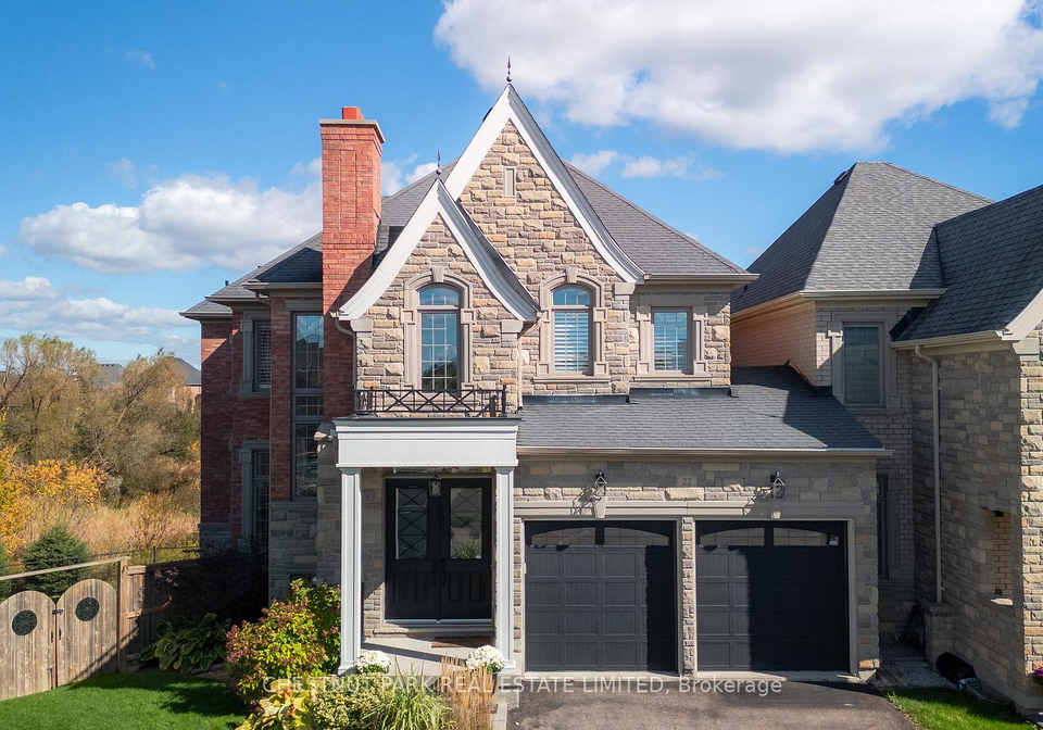 22-alex-campbell-crescent-king-ontario-n12978464