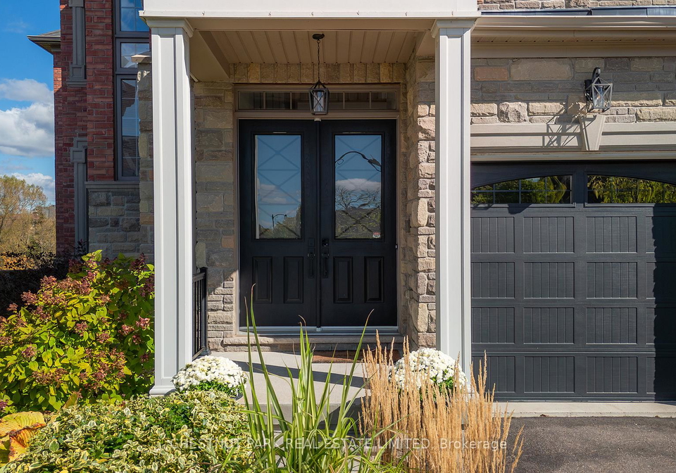 22-alex-campbell-crescent-king-ontario-n12978464
