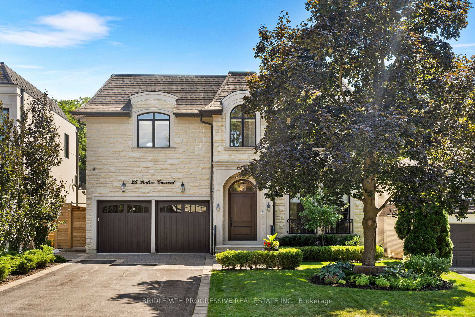25-portree-crescent-s-markham-ontario-n12978500