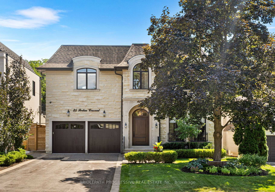25-portree-crescent-s-markham-ontario-n12978500