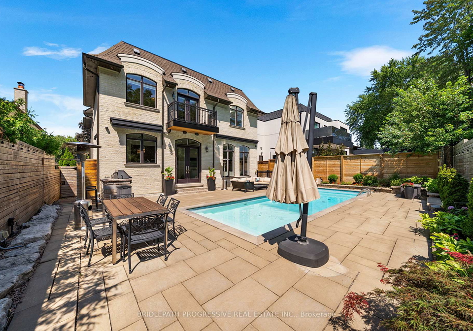 25-portree-crescent-s-markham-ontario-n12978500