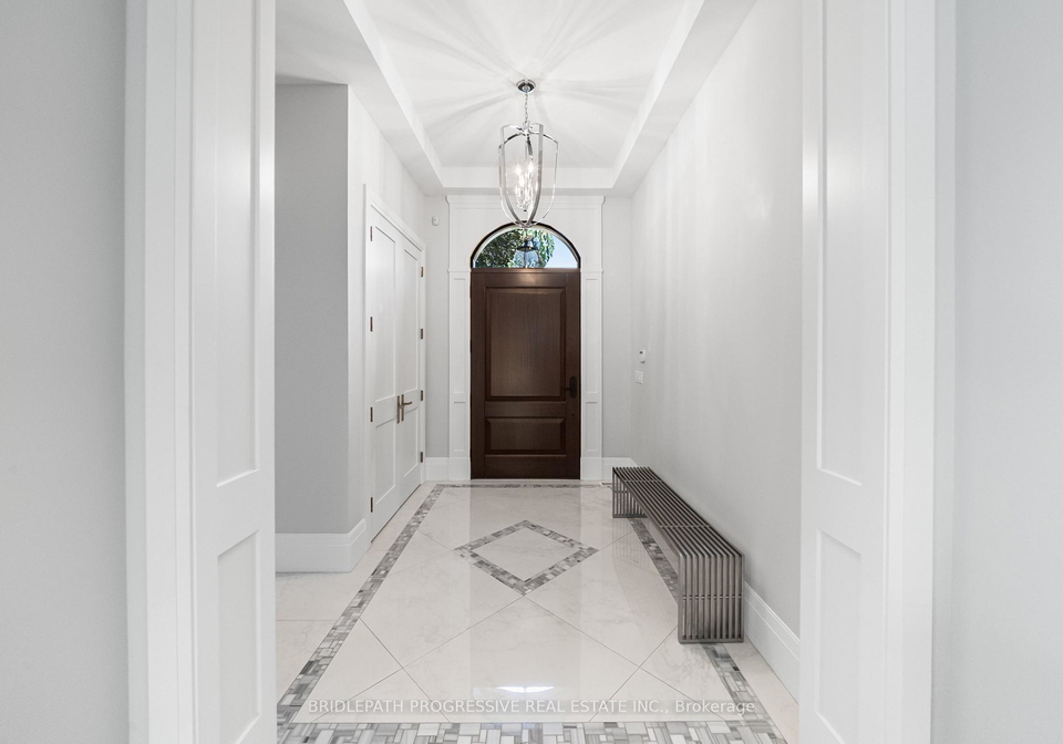 25-portree-crescent-s-markham-ontario-n12978500