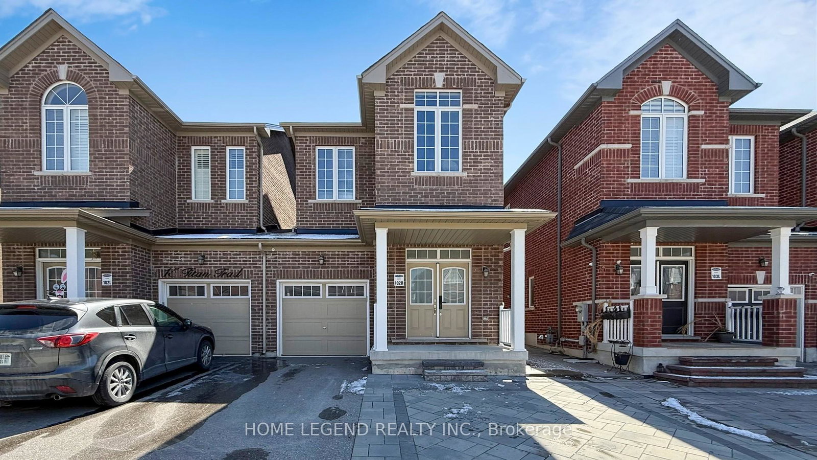 13-titan-trail-markham-ontario-n12978520