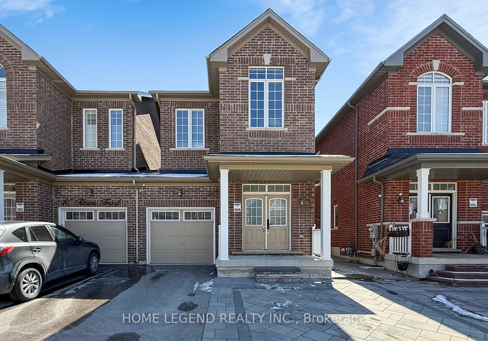 13-titan-trail-markham-ontario-n12978520