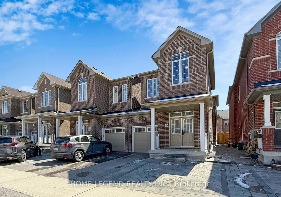 13-titan-trail-markham-ontario-n12978520