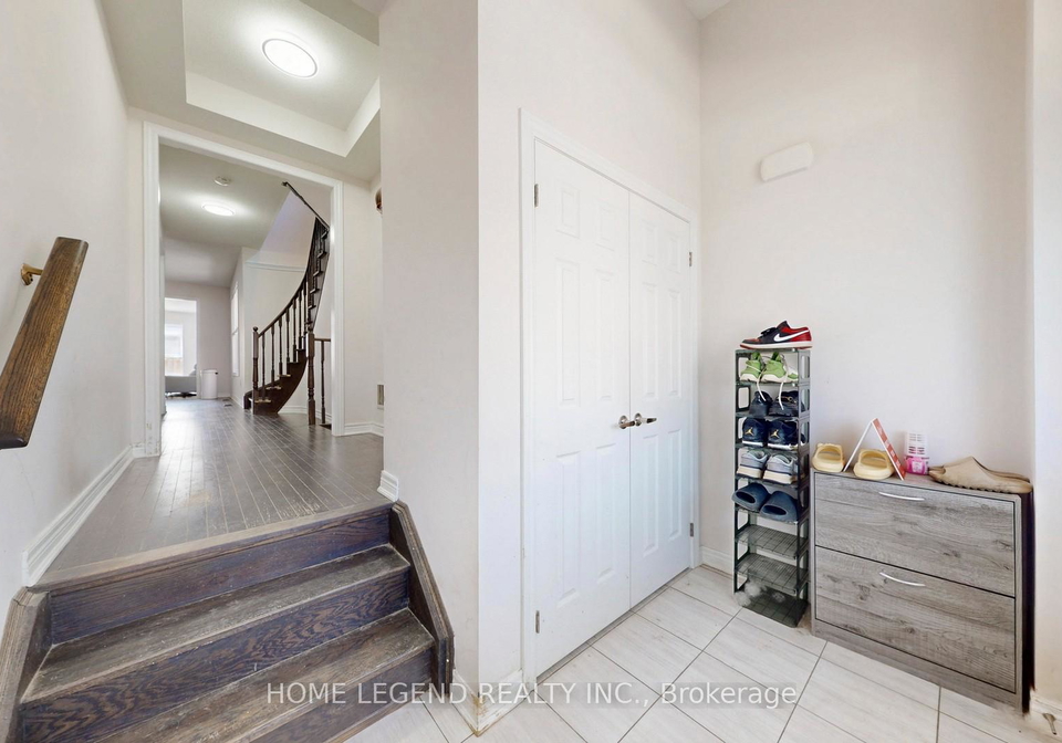 13-titan-trail-markham-ontario-n12978520