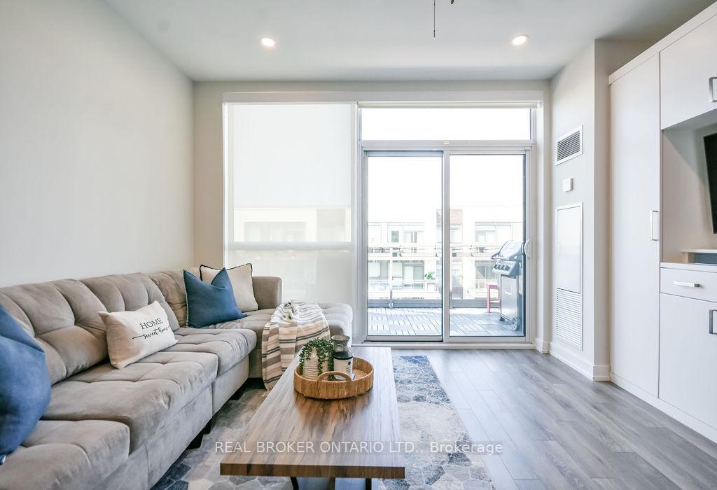 333-sea-ray-avenue-innisfil-ontario-n12978544