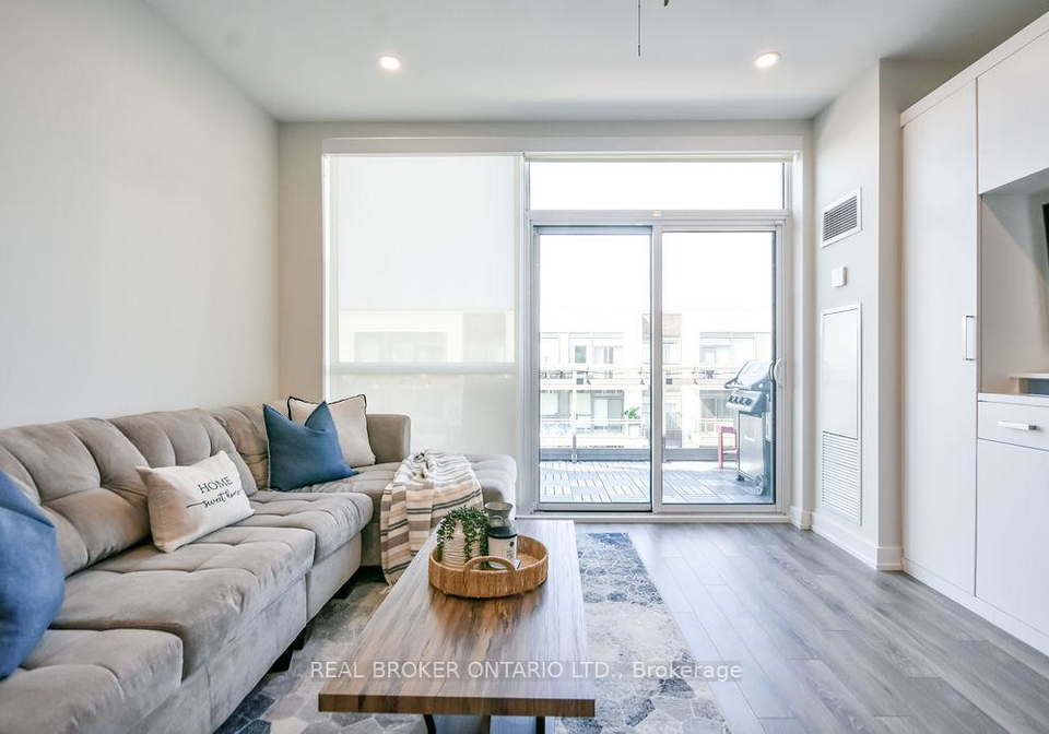 333-sea-ray-avenue-innisfil-ontario-n12978544