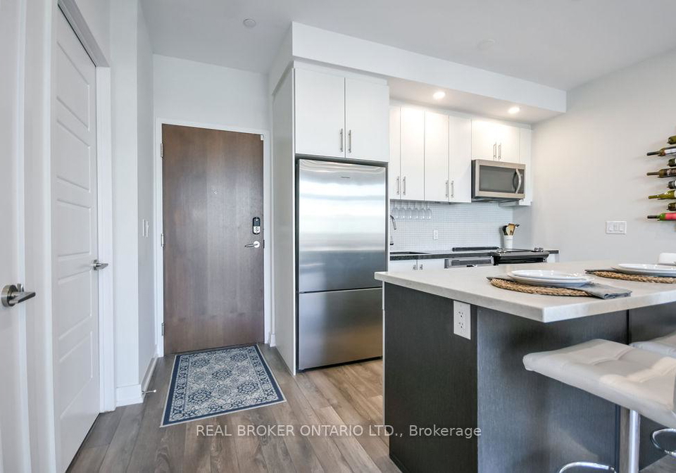 333-sea-ray-avenue-innisfil-ontario-n12978544
