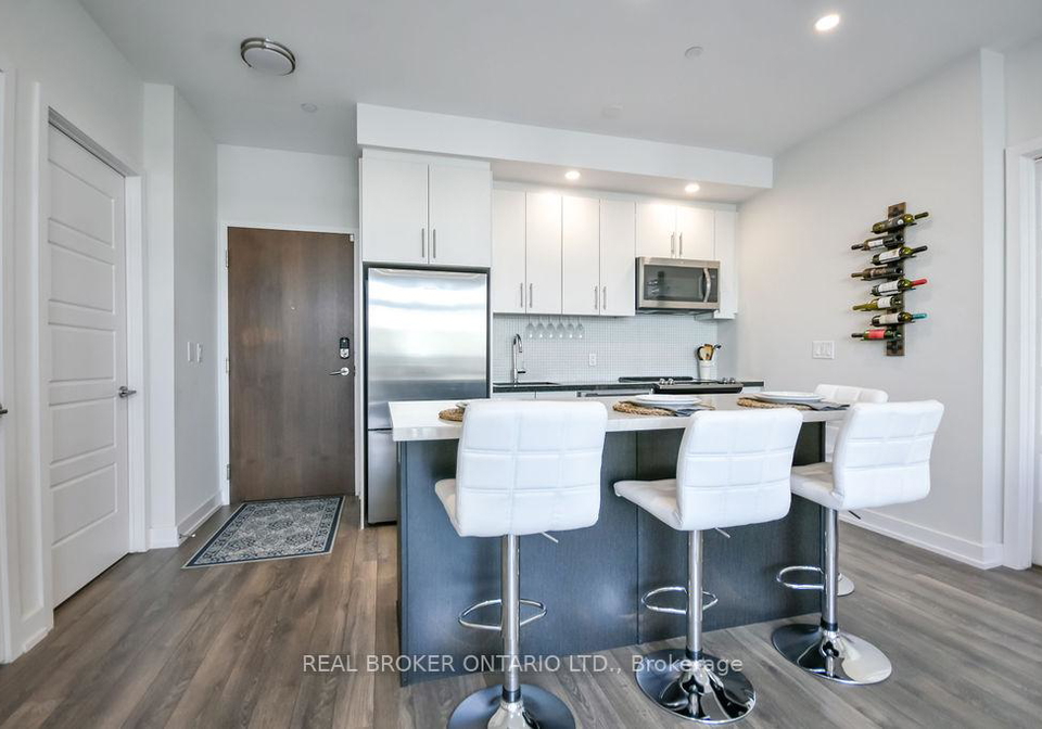 333-sea-ray-avenue-innisfil-ontario-n12978544
