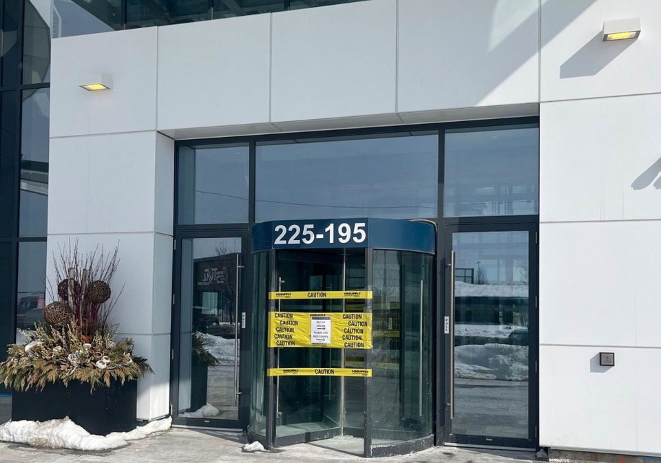 195-commerce-street-vaughan-ontario-n12978578