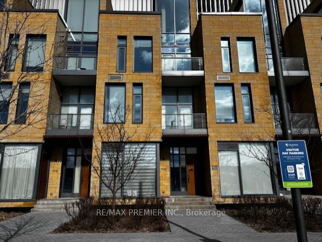 7-buttermill-avenue-vaughan-ontario-n12978588