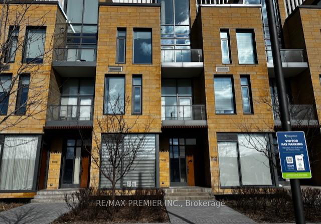7-buttermill-avenue-vaughan-ontario-n12978588