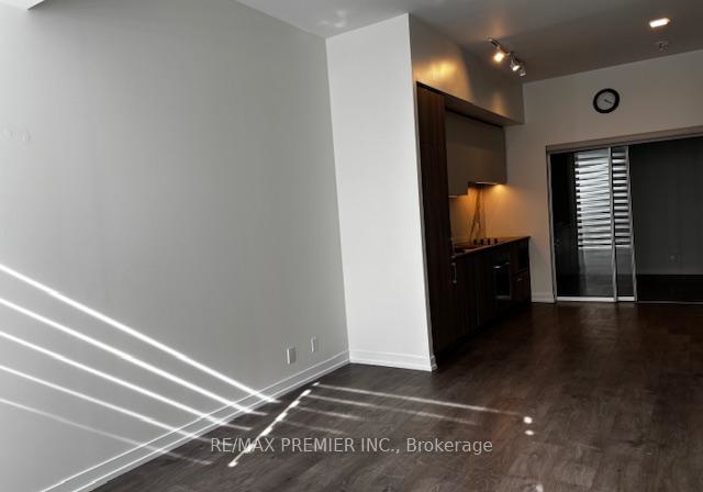 7-buttermill-avenue-vaughan-ontario-n12978588
