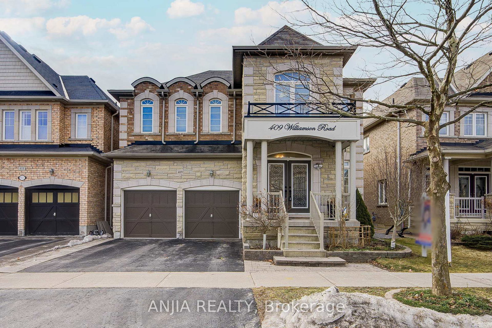 409-williamson-road-markham-ontario-n12978612
