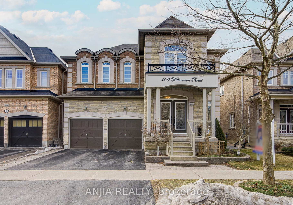 409-williamson-road-markham-ontario-n12978612